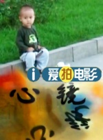 驸马导航